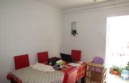 Apartament 2 camere, 54 mp, decomandat, boxa, zona strazii Observatorului