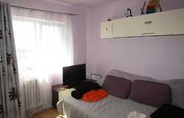 Apartament 2 camere, 54 mp, decomandat, boxa, zona strazii Observatorului
