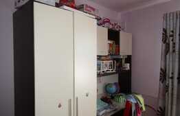 Apartament 2 camere, 54 mp, decomandat, boxa, zona strazii Observatorului