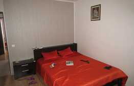 Apartament 2 camere, 54 mp, decomandat, boxa, zona strazii Observatorului