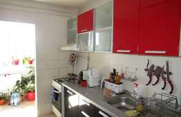 Apartament 2 camere, 54 mp, decomandat, boxa, zona strazii Observatorului