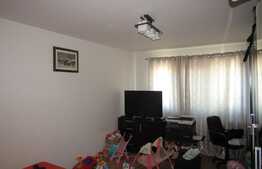 Apartament 2 camere, 54 mp, decomandat, boxa, zona strazii Observatorului