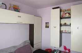 Apartament 2 camere, 54 mp, decomandat, boxa, zona strazii Observatorului