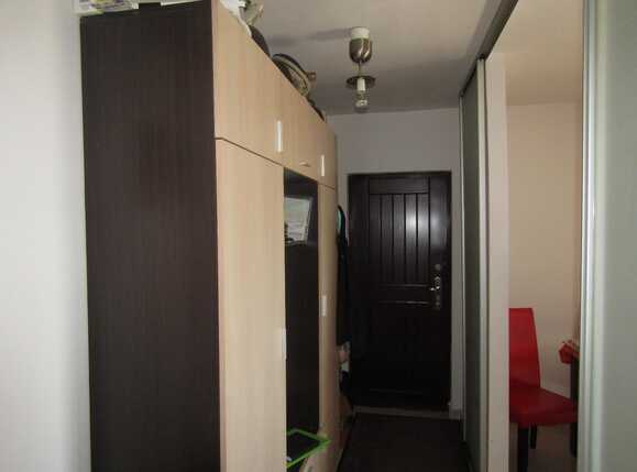 Apartament de vânzare 2 camere Zorilor - 26632AV | BLITZ Cluj-Napoca | Poza9