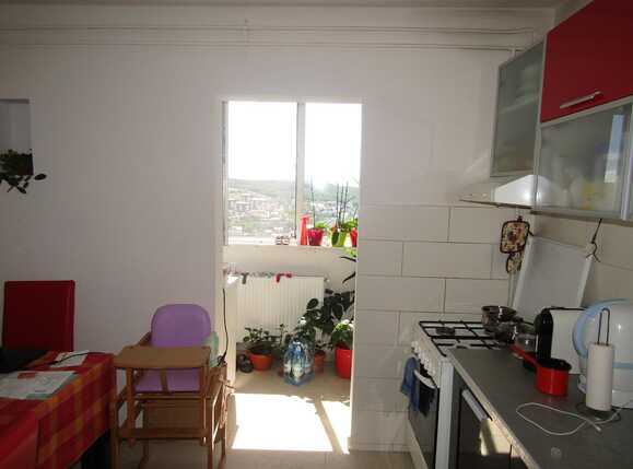 Apartament de vânzare 2 camere Zorilor - 26632AV | BLITZ Cluj-Napoca | Poza7