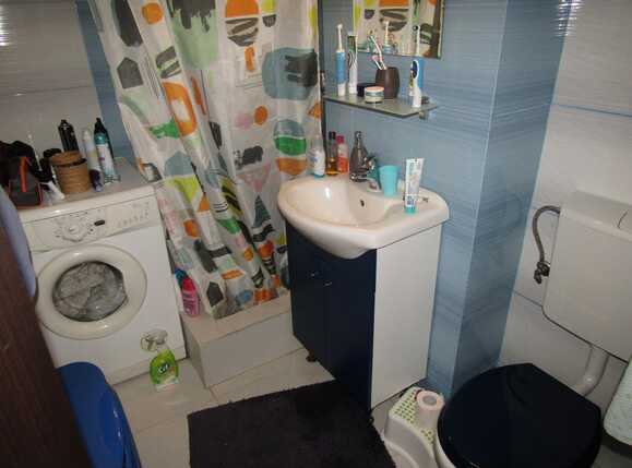 Apartament de vânzare 2 camere Zorilor - 26632AV | BLITZ Cluj-Napoca | Poza10