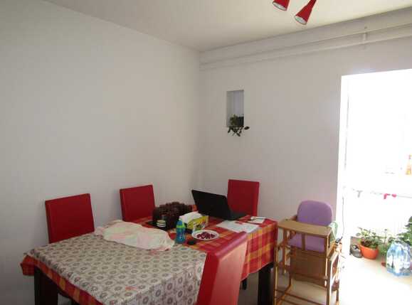 Apartament de vânzare 2 camere Zorilor - 26632AV | BLITZ Cluj-Napoca | Poza6