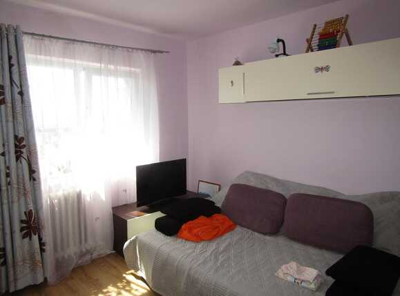 Apartament de vânzare 2 camere Zorilor - 26632AV | BLITZ Cluj-Napoca | Poza2