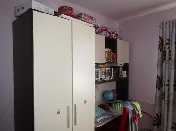 Apartament de vânzare 2 camere Zorilor - 26632AV | BLITZ Cluj-Napoca | Poza4