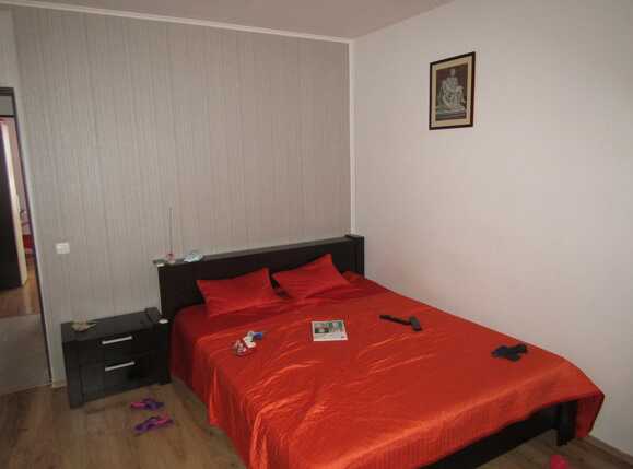 Apartament de vânzare 2 camere Zorilor - 26632AV | BLITZ Cluj-Napoca | Poza1