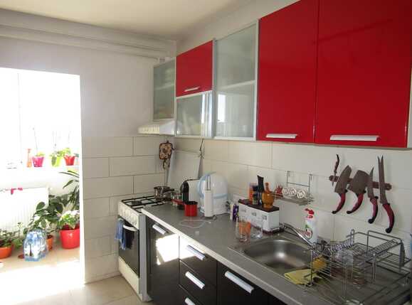 Apartament de vânzare 2 camere Zorilor - 26632AV | BLITZ Cluj-Napoca | Poza8