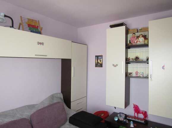 Apartament de vânzare 2 camere Zorilor - 26632AV | BLITZ Cluj-Napoca | Poza3