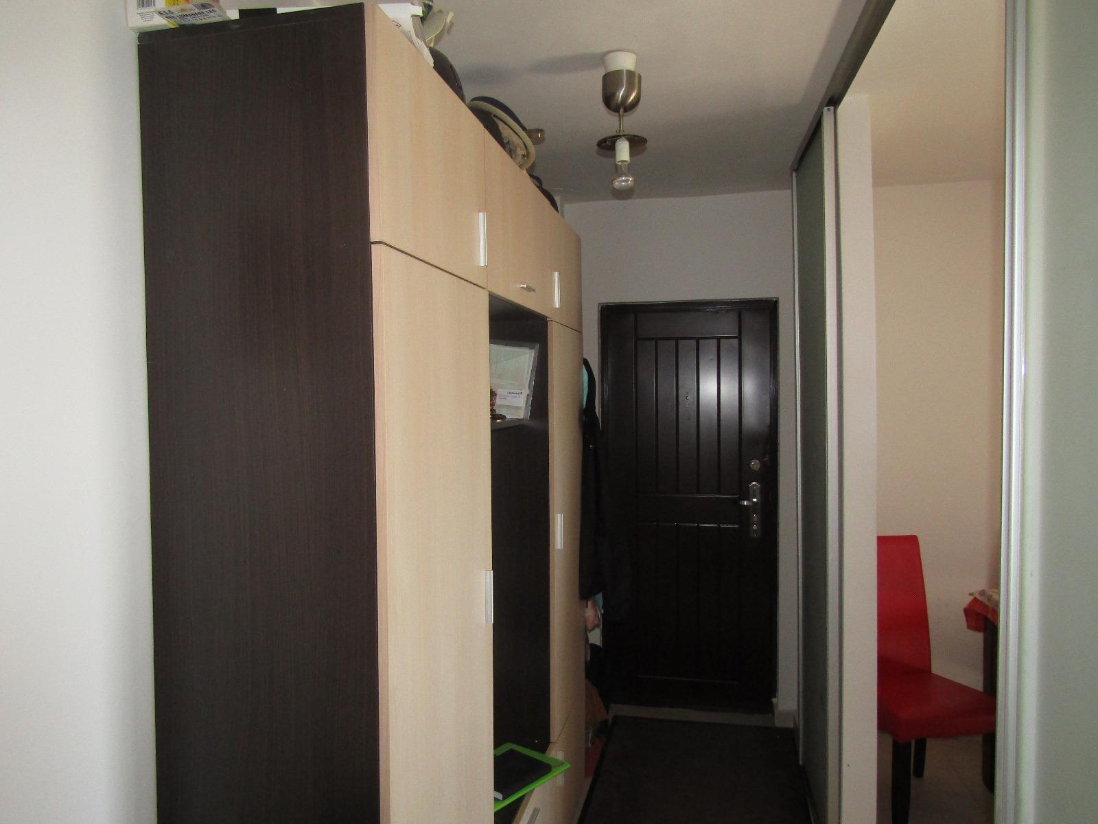 Apartament de vânzare 2 camere Zorilor - 26632AV | BLITZ Cluj-Napoca | Poza9