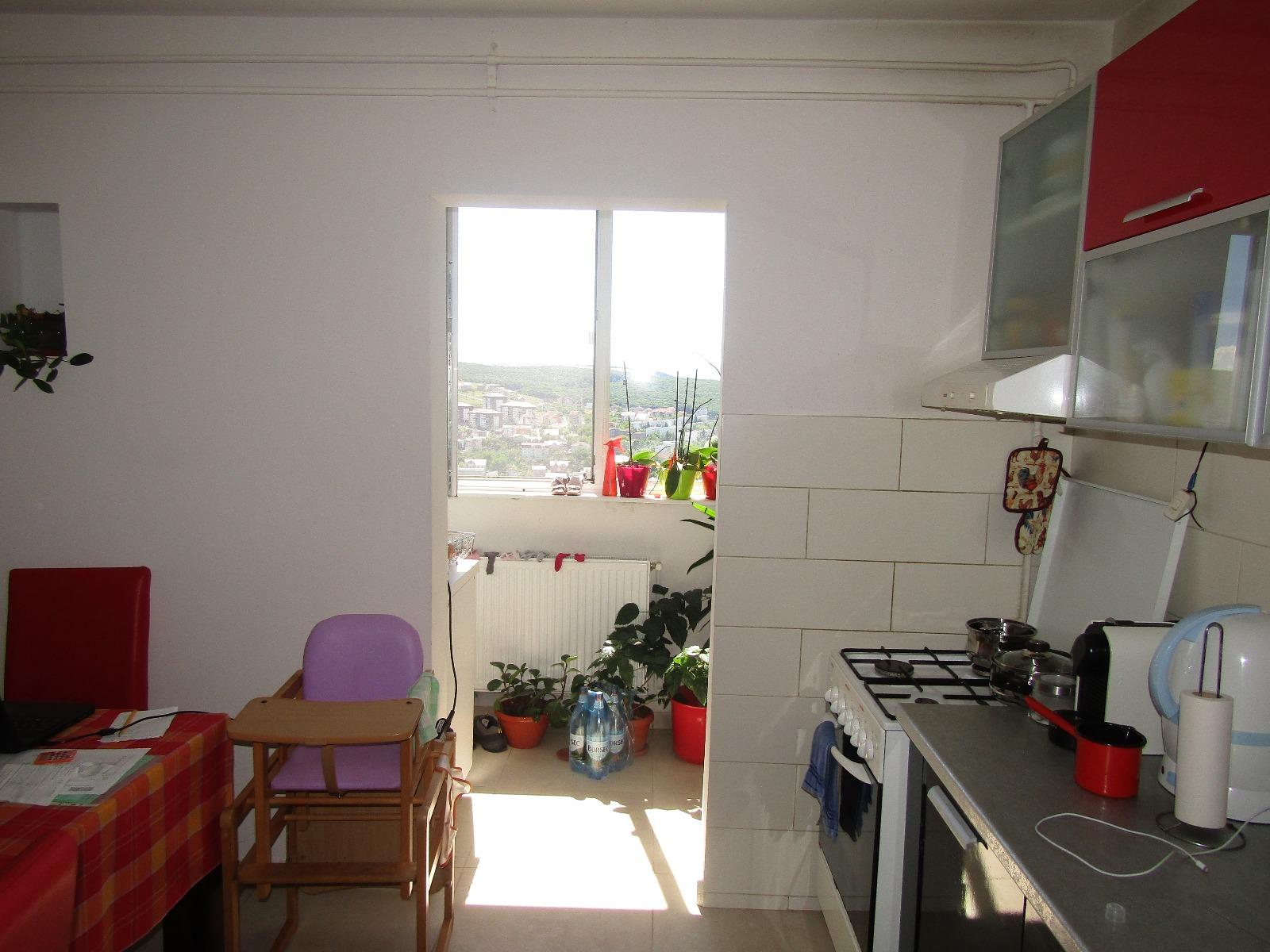 Apartament de vânzare 2 camere Zorilor - 26632AV | BLITZ Cluj-Napoca | Poza7