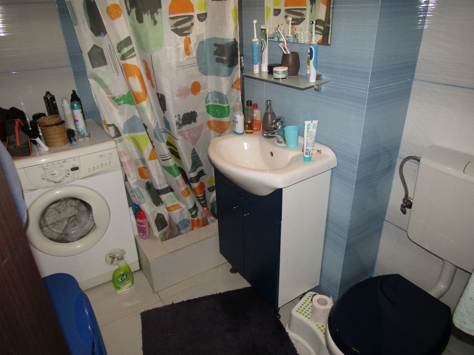 Apartament de vânzare 2 camere Zorilor - 26632AV | BLITZ Cluj-Napoca | Poza10