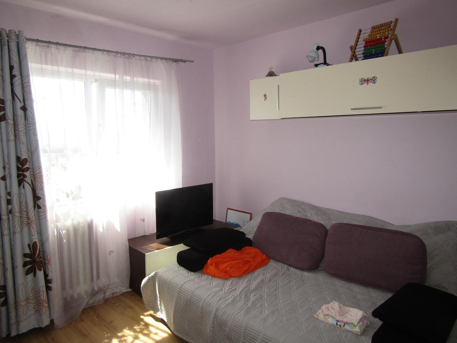 Apartament de vânzare 2 camere Zorilor - 26632AV | BLITZ Cluj-Napoca | Poza2