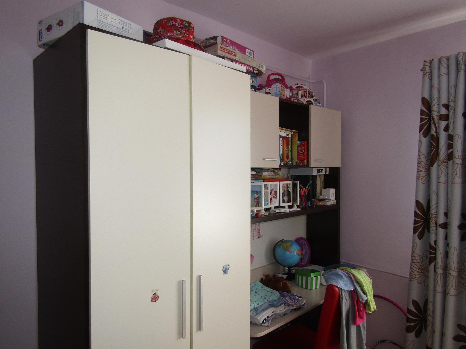 Apartament de vânzare 2 camere Zorilor - 26632AV | BLITZ Cluj-Napoca | Poza4