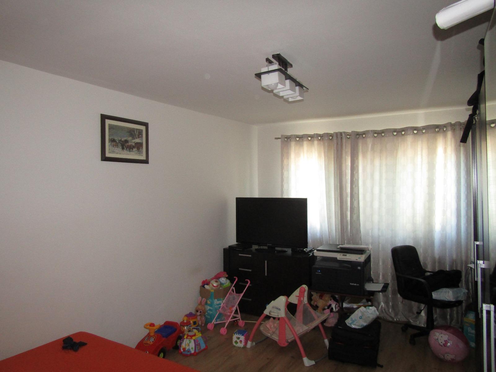 Apartament de vânzare 2 camere Zorilor - 26632AV | BLITZ Cluj-Napoca | Poza5