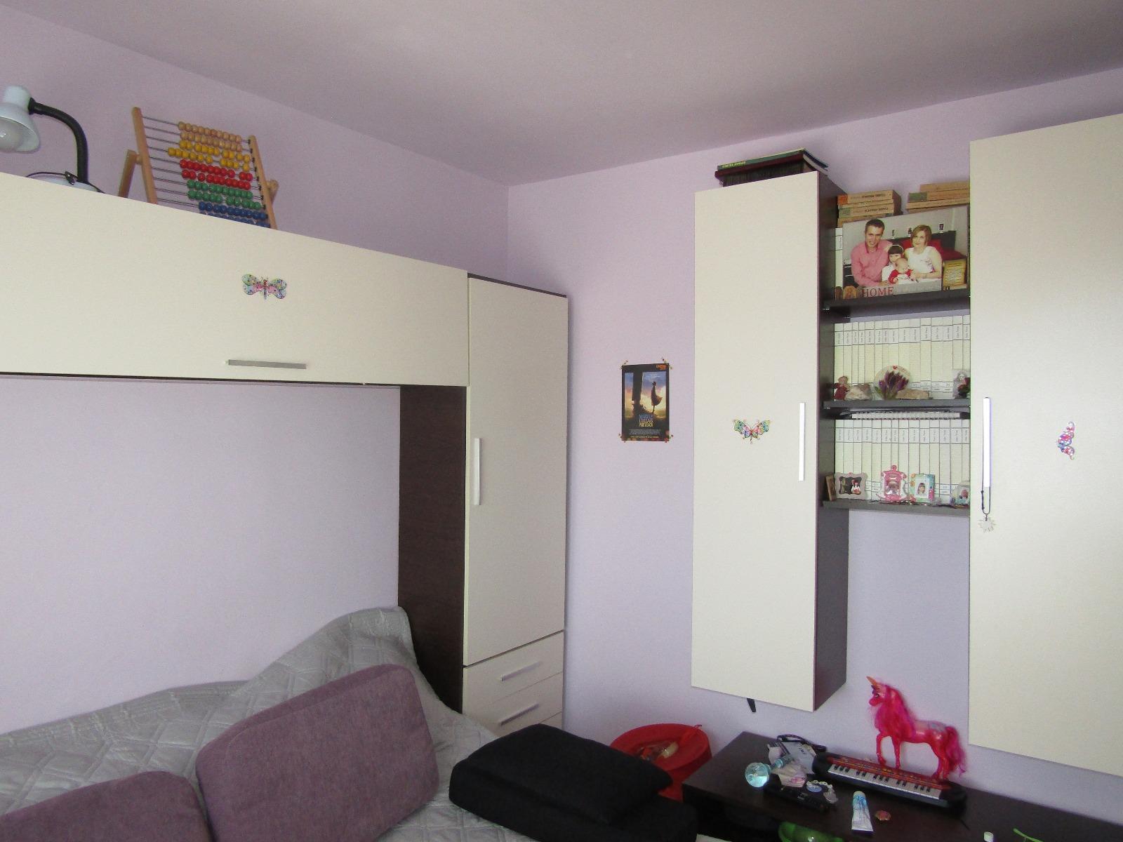 Apartament de vânzare 2 camere Zorilor - 26632AV | BLITZ Cluj-Napoca | Poza3