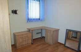 3 camere, 73 mp, 2 parcari, prima inchiriere, imobil nou, zona strazii Borhanci