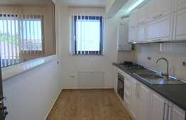 3 camere, 73 mp, 2 parcari, prima inchiriere, imobil nou, zona strazii Borhanci