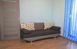 3 camere, 73 mp, 2 parcari, prima inchiriere, imobil nou, zona strazii Borhanci