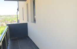 3 camere, 73 mp, 2 parcari, prima inchiriere, imobil nou, zona strazii Borhanci