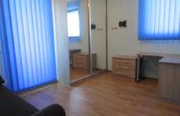 3 camere, 73 mp, 2 parcari, prima inchiriere, imobil nou, zona strazii Borhanci