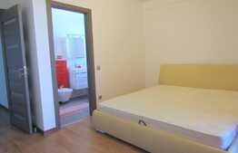 3 camere, 73 mp, 2 parcari, prima inchiriere, imobil nou, zona strazii Borhanci