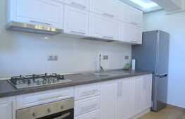 3 camere, 73 mp, 2 parcari, prima inchiriere, imobil nou, zona strazii Borhanci