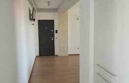 3 camere, 73 mp, 2 parcari, prima inchiriere, imobil nou, zona strazii Borhanci