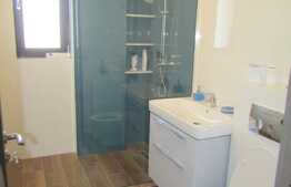 3 camere, 73 mp, 2 parcari, prima inchiriere, imobil nou, zona strazii Borhanci