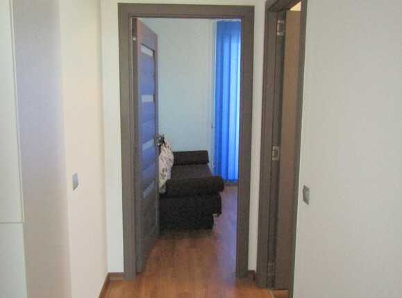 Apartament de închiriat 3 camere Borhanci - 26633AI | BLITZ Cluj-Napoca | Poza14