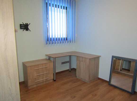 Apartament de închiriat 3 camere Borhanci - 26633AI | BLITZ Cluj-Napoca | Poza7