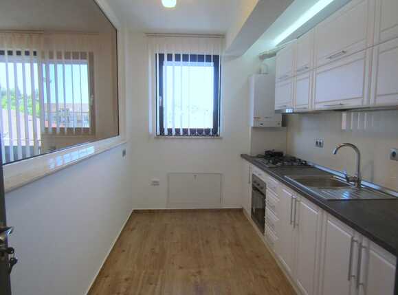 Apartament de închiriat 3 camere Borhanci - 26633AI | BLITZ Cluj-Napoca | Poza9