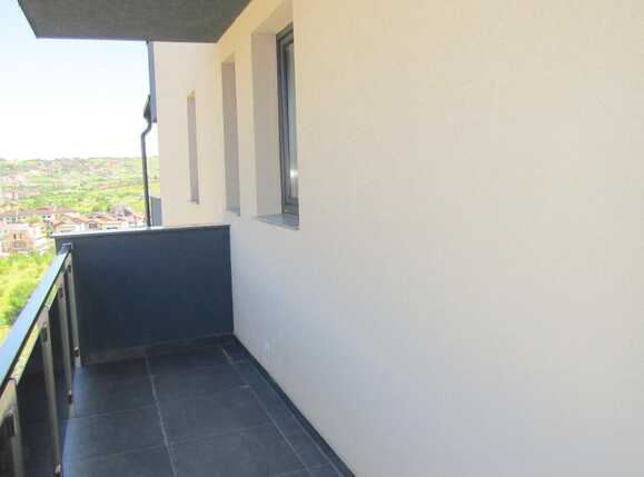 Apartament de închiriat 3 camere Borhanci - 26633AI | BLITZ Cluj-Napoca | Poza19