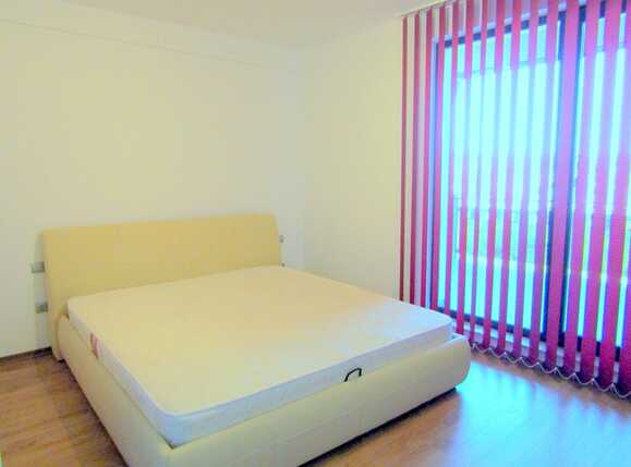 Apartament de închiriat 3 camere Borhanci - 26633AI | BLITZ Cluj-Napoca | Poza1