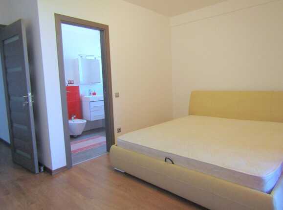 Apartament de închiriat 3 camere Borhanci - 26633AI | BLITZ Cluj-Napoca | Poza3