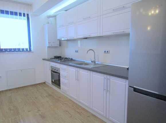 Apartament de închiriat 3 camere Borhanci - 26633AI | BLITZ Cluj-Napoca | Poza8