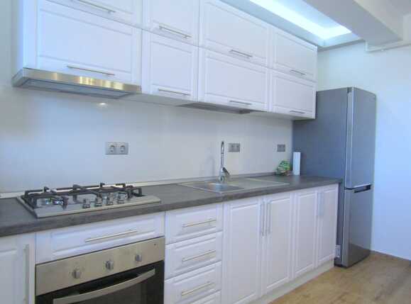 Apartament de închiriat 3 camere Borhanci - 26633AI | BLITZ Cluj-Napoca | Poza10