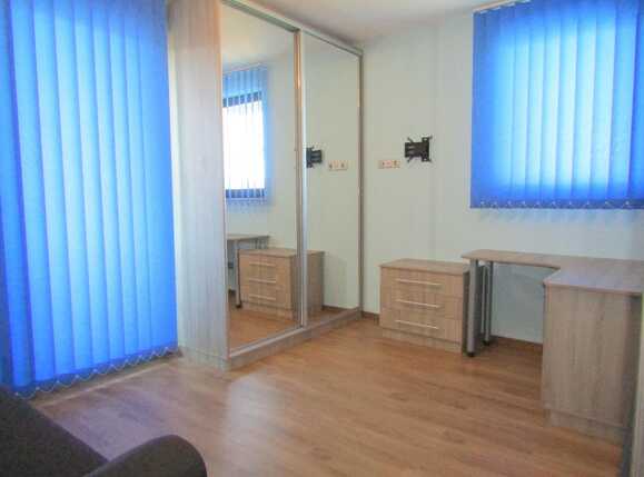 Apartament de închiriat 3 camere Borhanci - 26633AI | BLITZ Cluj-Napoca | Poza6