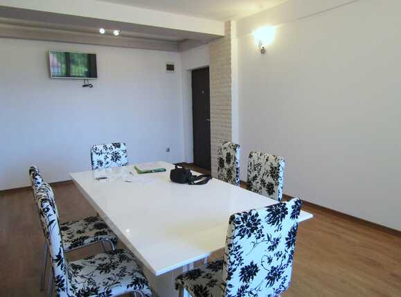 Apartament de închiriat 3 camere Borhanci - 26633AI | BLITZ Cluj-Napoca | Poza12