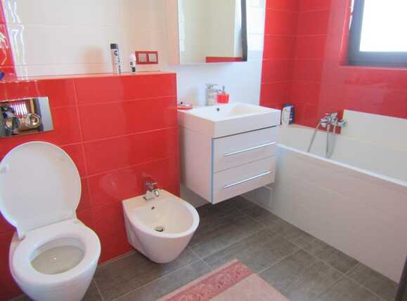 Apartament de închiriat 3 camere Borhanci - 26633AI | BLITZ Cluj-Napoca | Poza15