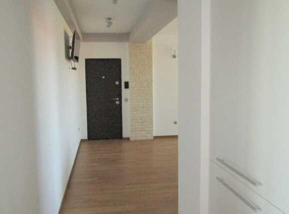 Apartament de închiriat 3 camere Borhanci - 26633AI | BLITZ Cluj-Napoca | Poza13