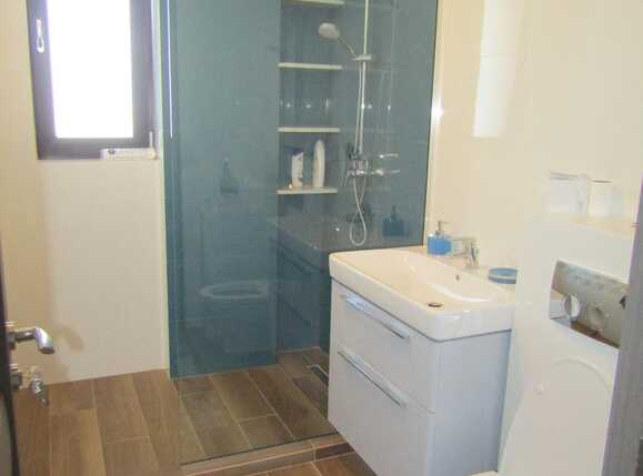 Apartament de închiriat 3 camere Borhanci - 26633AI | BLITZ Cluj-Napoca | Poza16