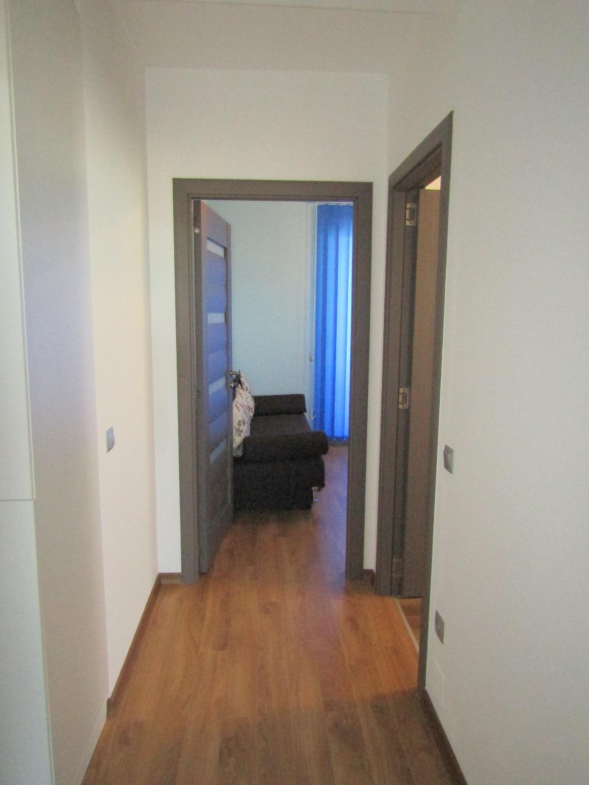 Apartament de închiriat 3 camere Borhanci - 26633AI | BLITZ Cluj-Napoca | Poza14