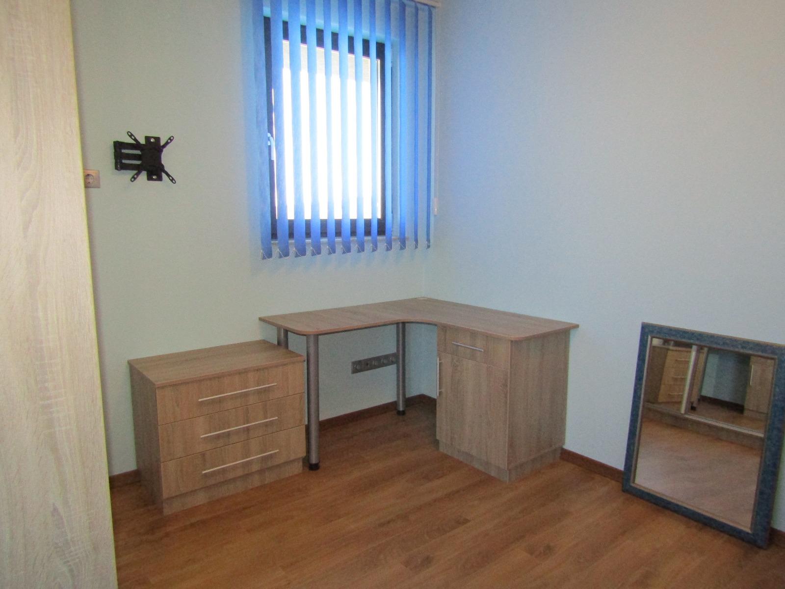 Apartament de închiriat 3 camere Borhanci - 26633AI | BLITZ Cluj-Napoca | Poza7