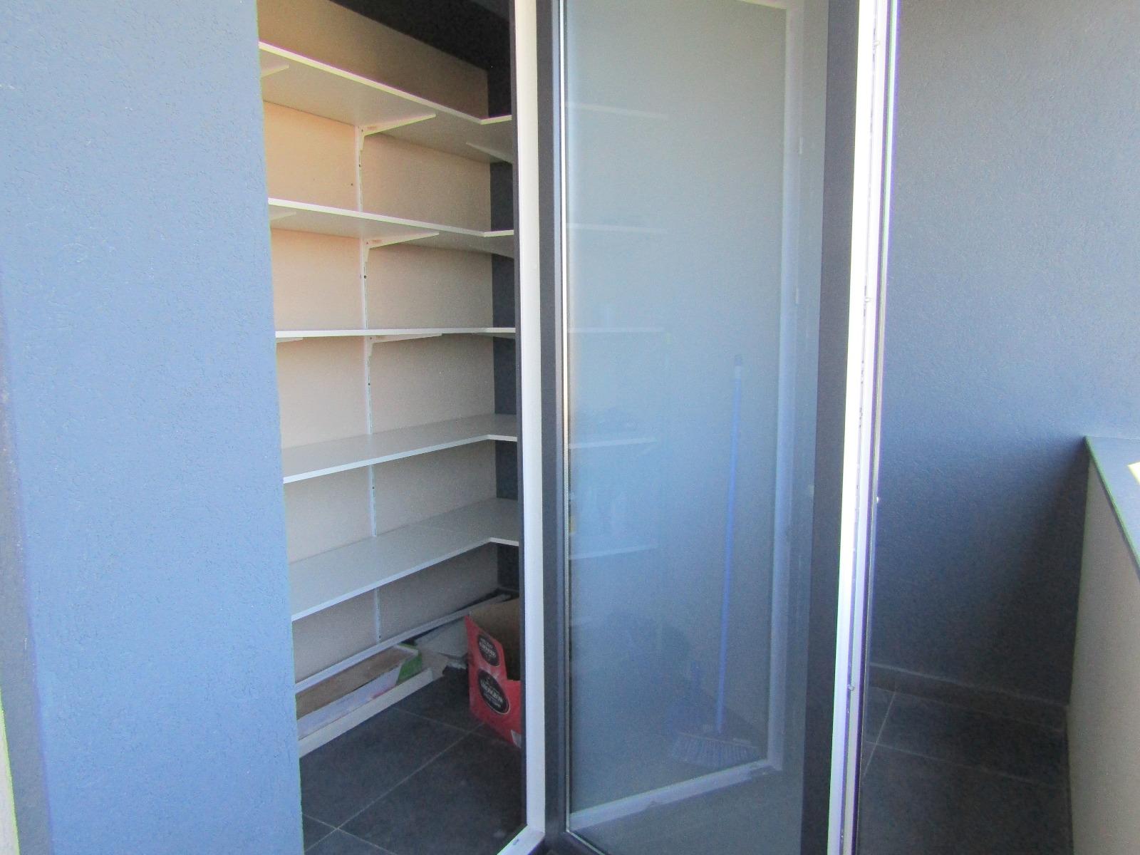 Apartament de închiriat 3 camere Borhanci - 26633AI | BLITZ Cluj-Napoca | Poza17