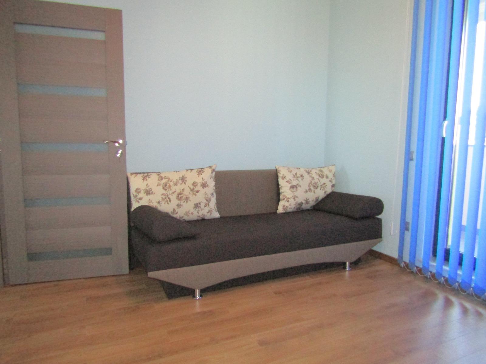 Apartament de închiriat 3 camere Borhanci - 26633AI | BLITZ Cluj-Napoca | Poza4
