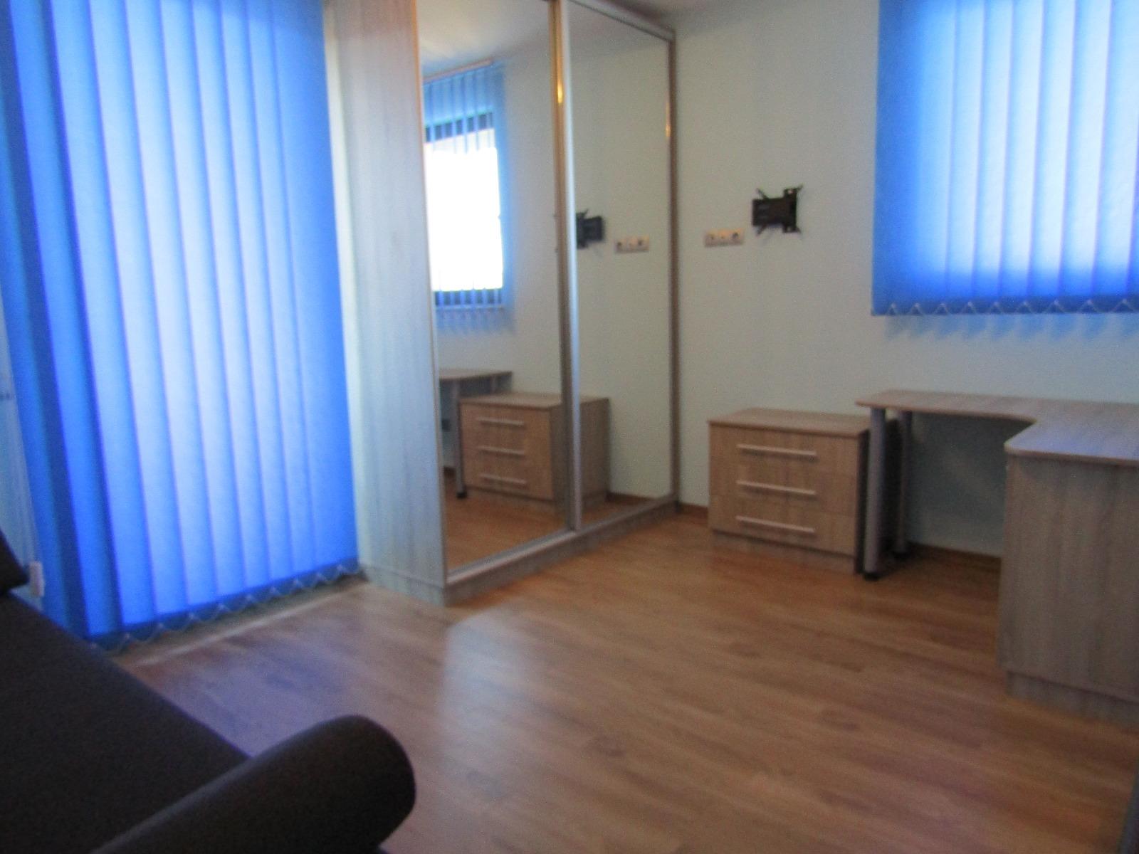 Apartament de închiriat 3 camere Borhanci - 26633AI | BLITZ Cluj-Napoca | Poza5